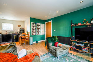 Photo 6- click for photo gallery